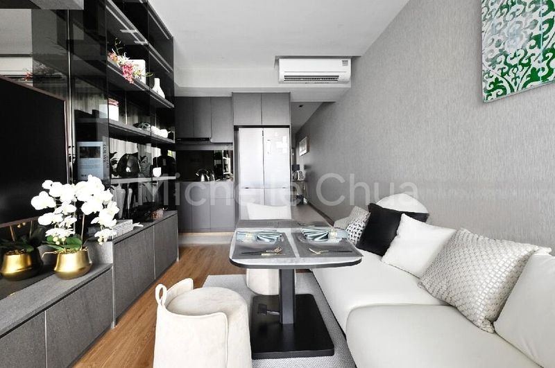 3 Bed Condo for Sale in  Centro Mansions - Image 5